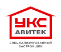 УКС АВИТЕК